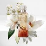 Hermes Un Jardin sur la Lagune eau de toilette