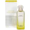 Hermes Le Jardin de Monsieur Li Eau de toilette