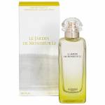 Hermes Le Jardin de Monsieur Li Eau de toilette