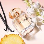 Giorgio Armani  My Way Sunny Vanilla Eau de Parfum
