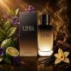 Giorgio Armani I WILL Eau de parfum
