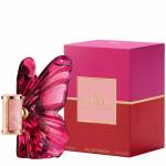 Caroline Herrera La Bomba Eau de parfum