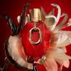 Paco Rabanne Million Red For Her Parfum