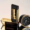 Paco Rabanne 1 Million Black eau de parfum