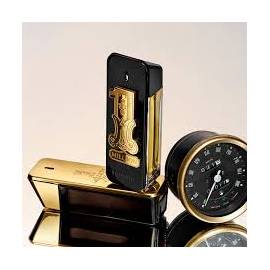 Paco Rabanne 1 Million Black eau de parfum