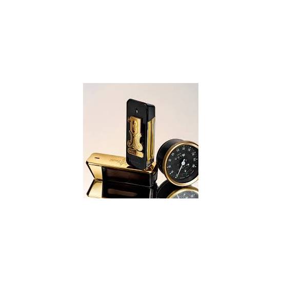 Paco Rabanne 1 Million Black eau de parfum
