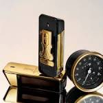 Paco Rabanne 1 Million Black eau de parfum