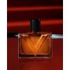 Valentino Vendetta Uomo Eau de parfum