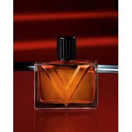 Valentino Vendetta Uomo Eau de parfum