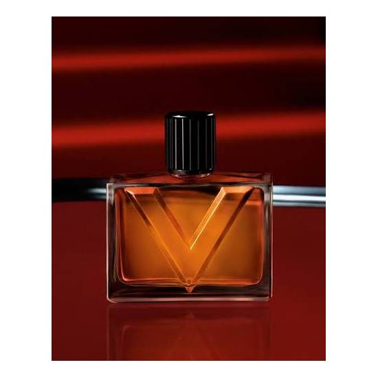Valentino Vendetta Uomo Eau de parfum