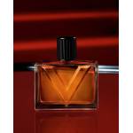 Valentino Vendetta Uomo Eau de parfum