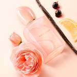 Giorgio Armani Sì Nude Bloom Eau de Parfum