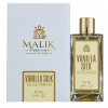 Malik Parfums Vanilla Silk eau de parfum 100 ml