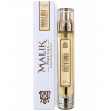 Malik Parfums Vanilla Silk eau de parfum 15 ml