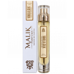 Malik Parfums Vanilla Silk eau de parfum 15 ml