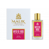 Malik Parfums Mystic Rose eau de parfum 100 ml
