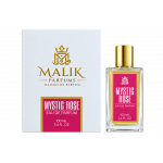 Malik Parfums Mystic Rose eau de parfum 100 ml