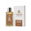Malik Parfums Cafe Nude eau de parfum 100 ml