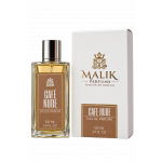 Malik Parfums Cafe Nude eau de parfum 100 ml