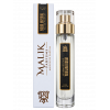 Malik Parfums Wood Imperial eau de parfum 15 ml