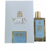 Malik Parfums Sugar White eau de parfum 100 ml