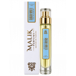 Malik Parfums Sugar White eau de parfum 15 ml