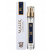 Malik Parfums Aqua eau de parfum 15 ml