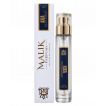 Malik Parfums Aqua eau de parfum 15 ml