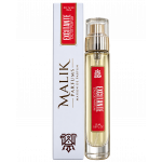 Malik Parfums Excitante eau de parfum 15 ml