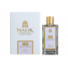 Malik Parfums Aura eau de parfum 100 ml