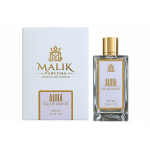 Malik Parfums Aura eau de parfum 100 ml