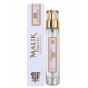 Malik Parfums Aura eau de parfum 15 ml