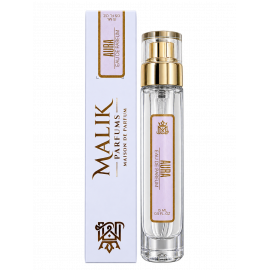 Malik Parfums Aura eau de parfum 15 ml