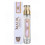 Malik Parfums Aura eau de parfum 15 ml