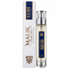 Malik Parfums Blue Royal eau de parfum 15 ml