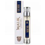 Malik Parfums Blue Royal eau de parfum 15 ml