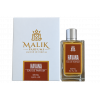 Malik Parfums Havana eau de parfum 100 ml