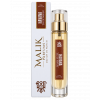 Malik Parfums Havana eau de parfum 15 ml