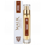 Malik Parfums Havana eau de parfum 15 ml