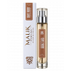 Malik Parfums Cafe Nude eau de parfum 15 ml