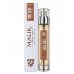 Malik Parfums Cafe Nude eau de parfum 15 ml