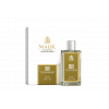 Malik Parfums Oud eau de parfum 100 ml