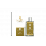 Malik Parfums Oud eau de parfum 100 ml