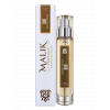 Malik Parfums Oud eau de parfum 15 ml