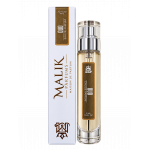 Malik Parfums Oud eau de parfum 15 ml