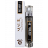 Malik Parfums Black Amber eau de parfum 15 ml