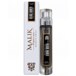 Malik Parfums Black Amber eau de parfum 15 ml