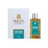 Malik Parfums Exotique eau de parfum 100 ml