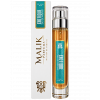 Malik Parfums Exotique eau de parfum 15 ml