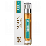 Malik Parfums Exotique eau de parfum 15 ml